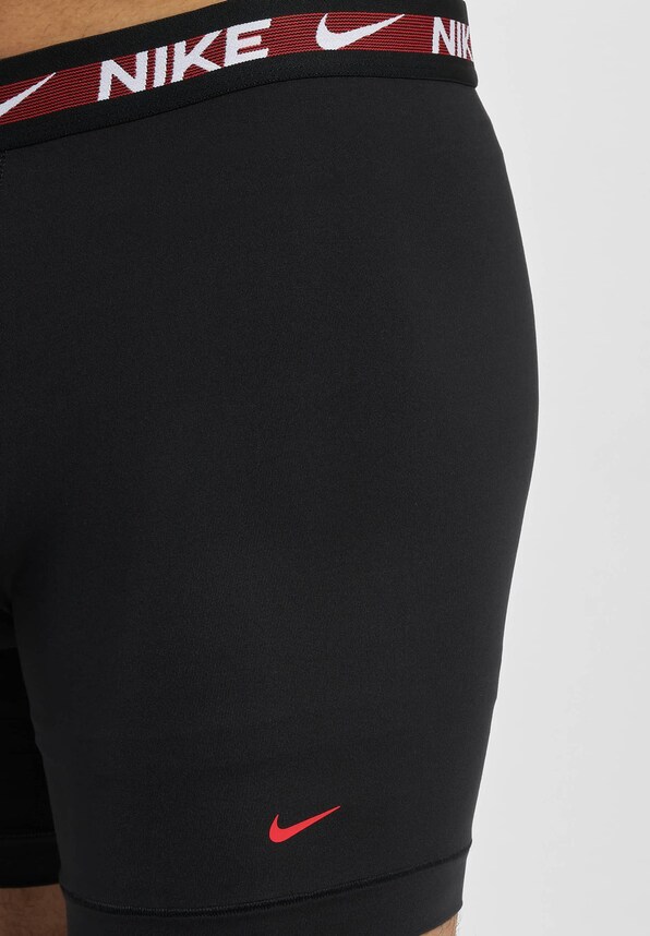 Nike Dri-Fit Essential Micro Boxershorts-3