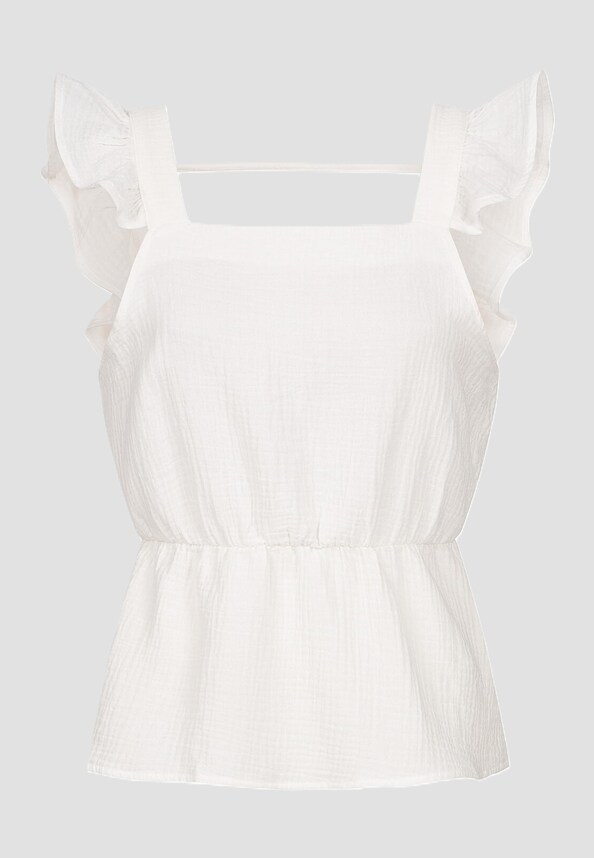 Vero Moda Damen Top-0