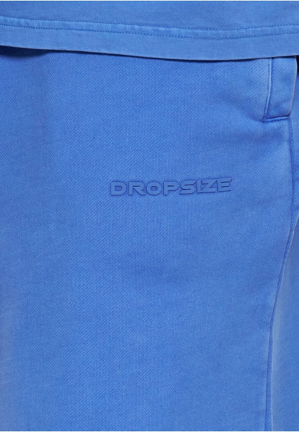 SWEAT -3