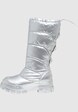 aspha snow puffer-3