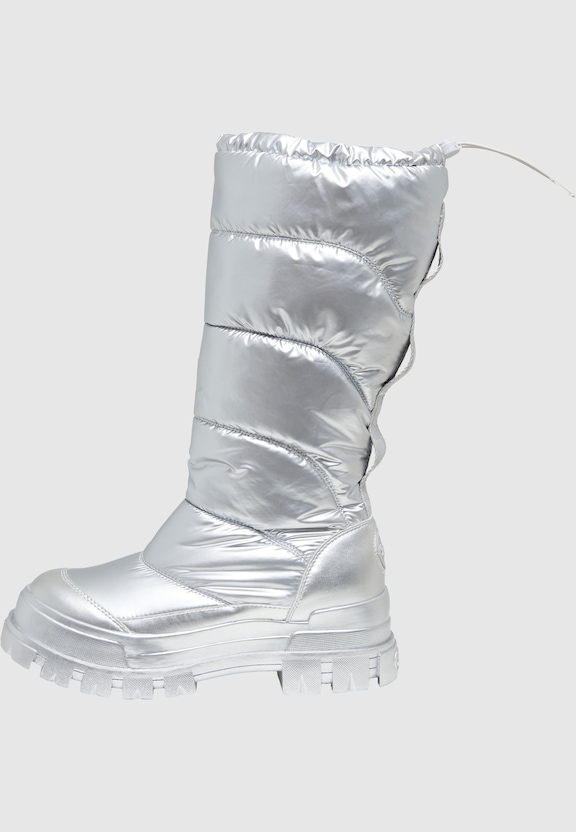 aspha snow puffer-3