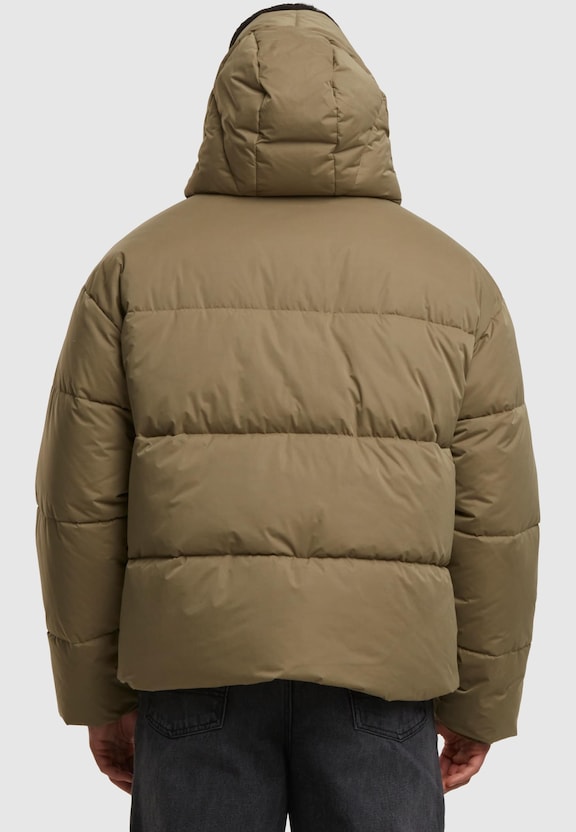 With Flap Hood-1