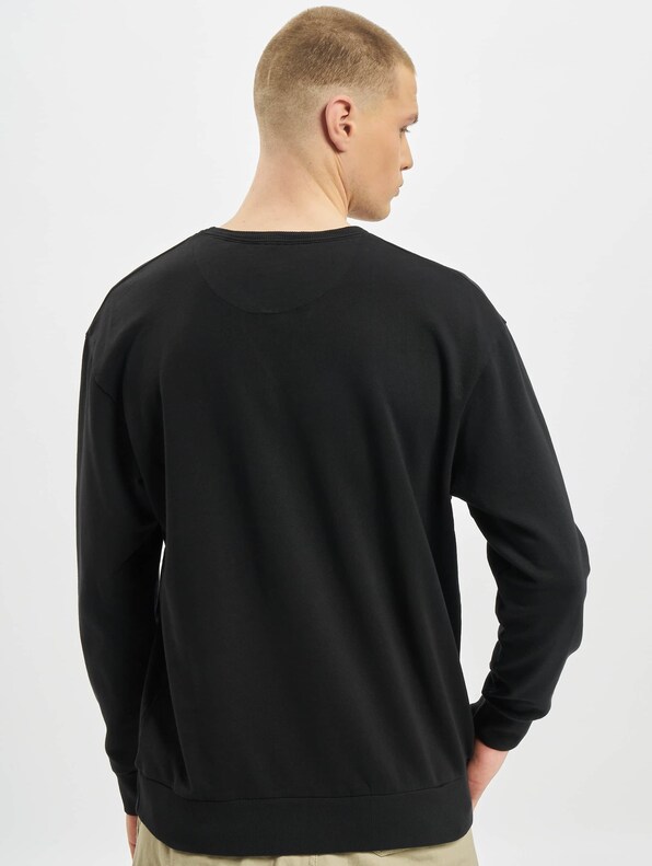 Jack & Jones jjeWashed Noos Pullover-1