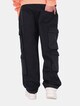 SINGLE POCKET CARGO-1