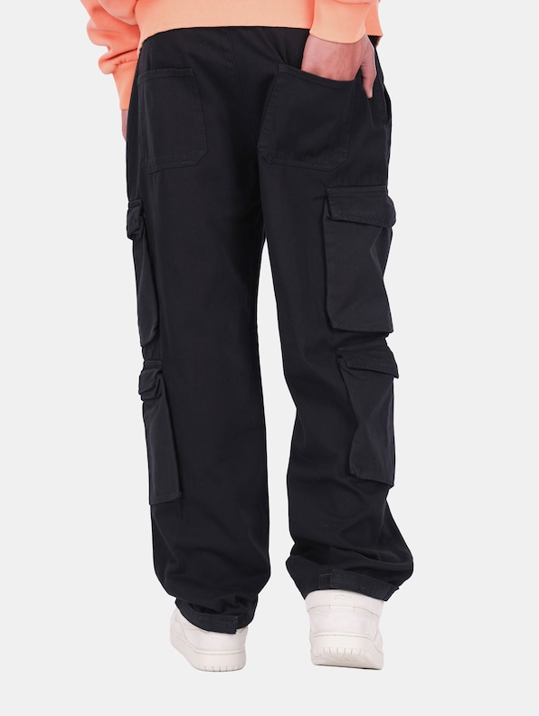 SINGLE POCKET CARGO-1