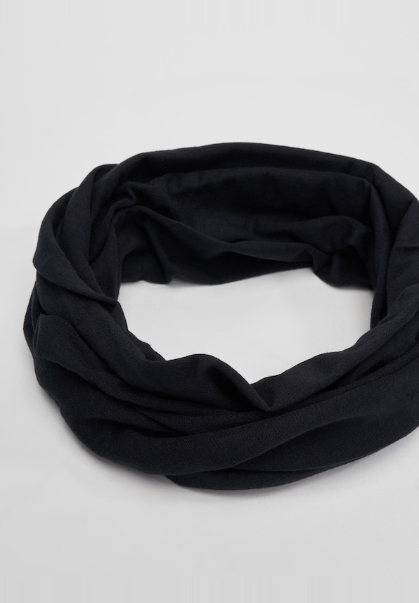 Multifunktionstuch -2