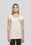 beige_210372
