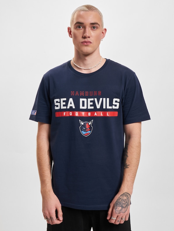 Hamburg Sea Devils Identity-6