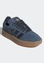 blue_156237