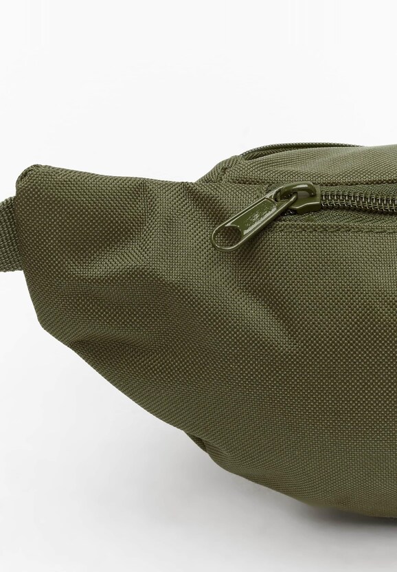 Waistbelt -3