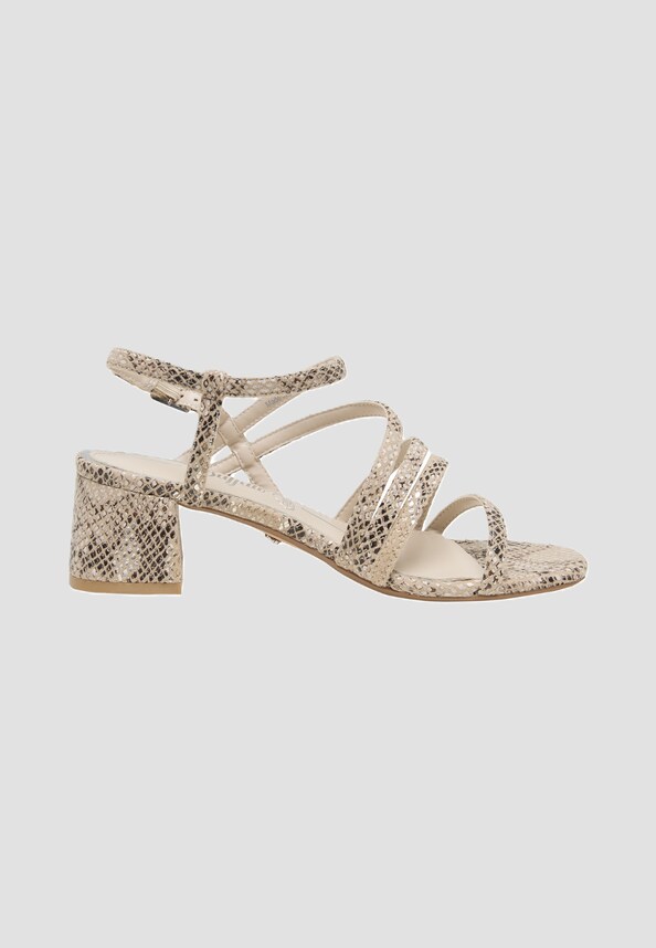 LILLY LUXE-1