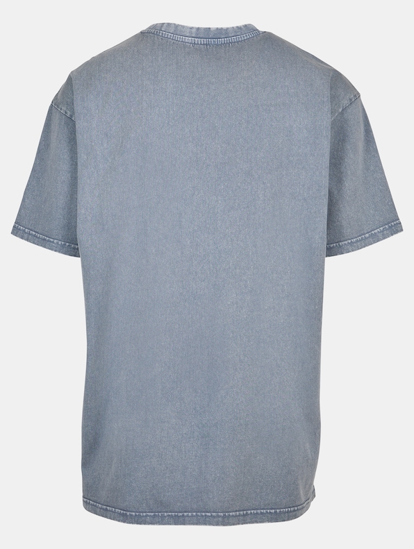Acid Washed Heavy Oversize-5