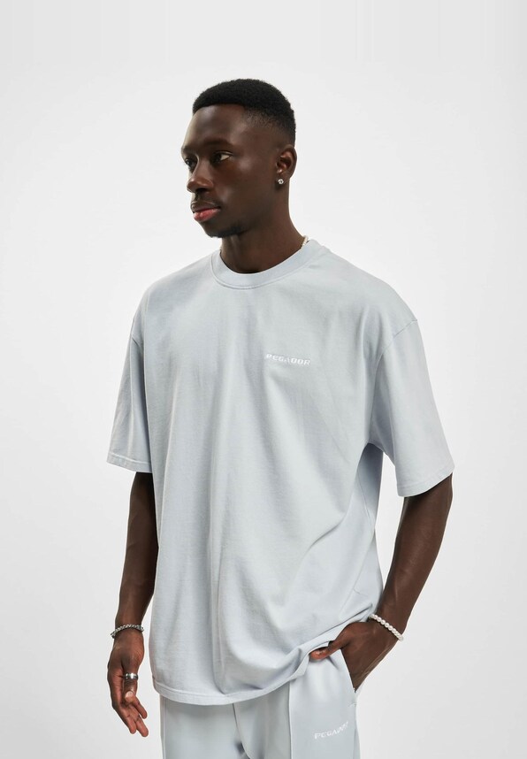 Logo Oversized -1