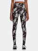 Ladies Soft Aop-4