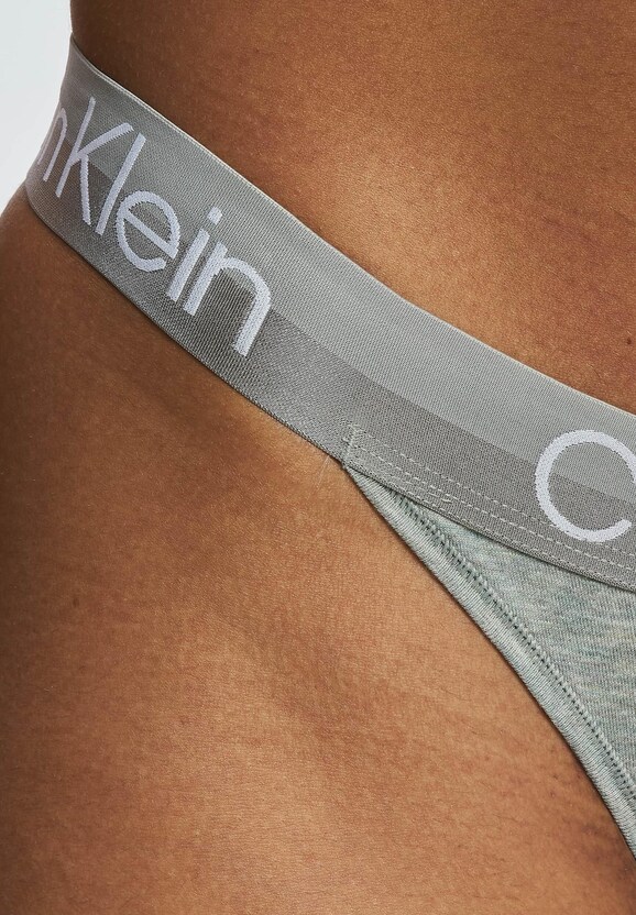 Underwear-2