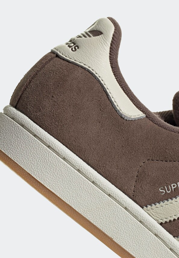 Superstar II-7