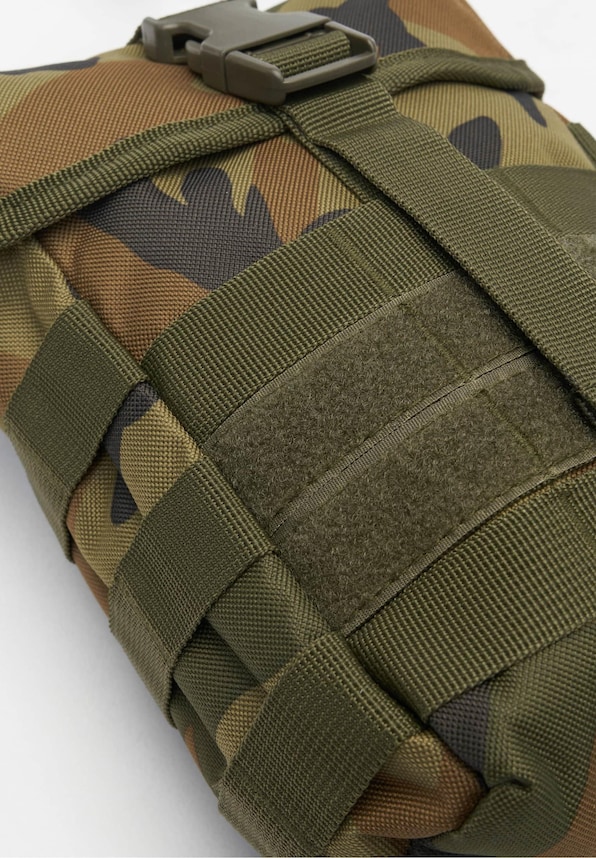 Brandit Molle Fire-5