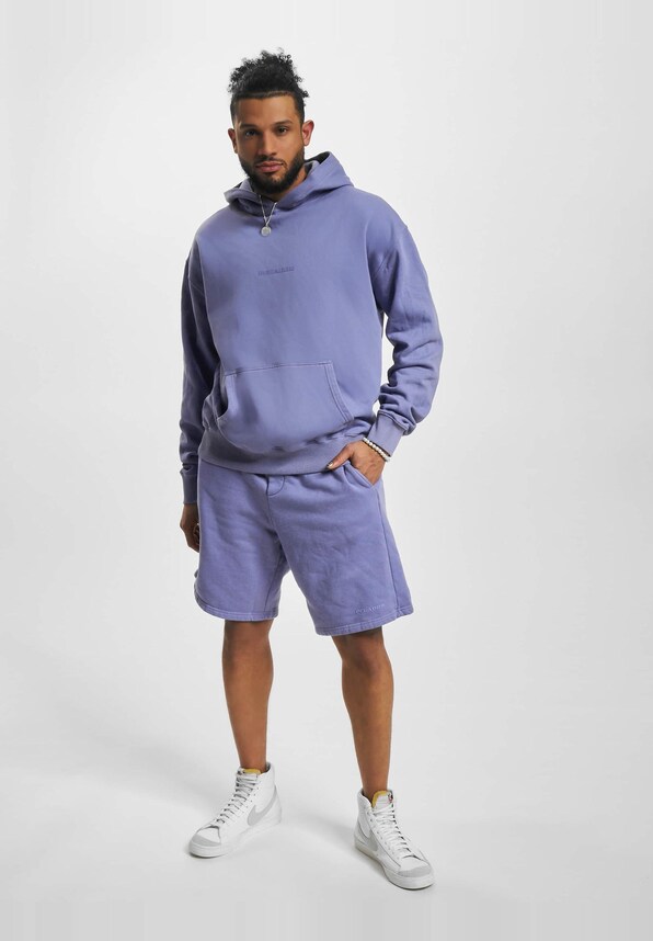 Colne Logo Oversized-4