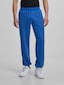 blue_137541