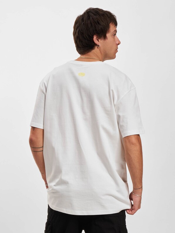 Ecko Unltd. T-Shirt-1