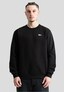 black_185428