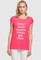 pink_146143