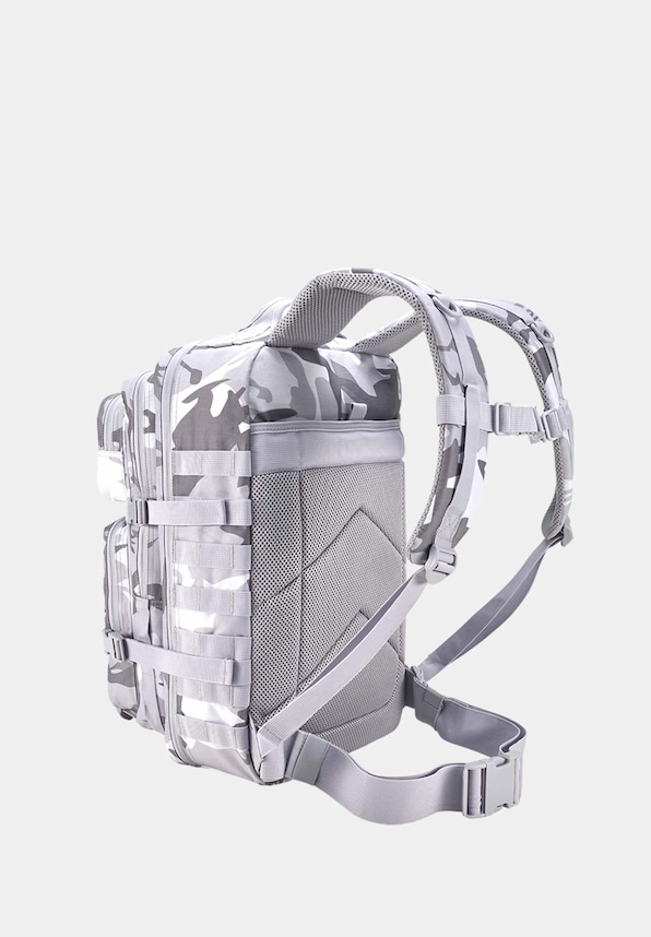 US Cooper Backpack Large Large-1