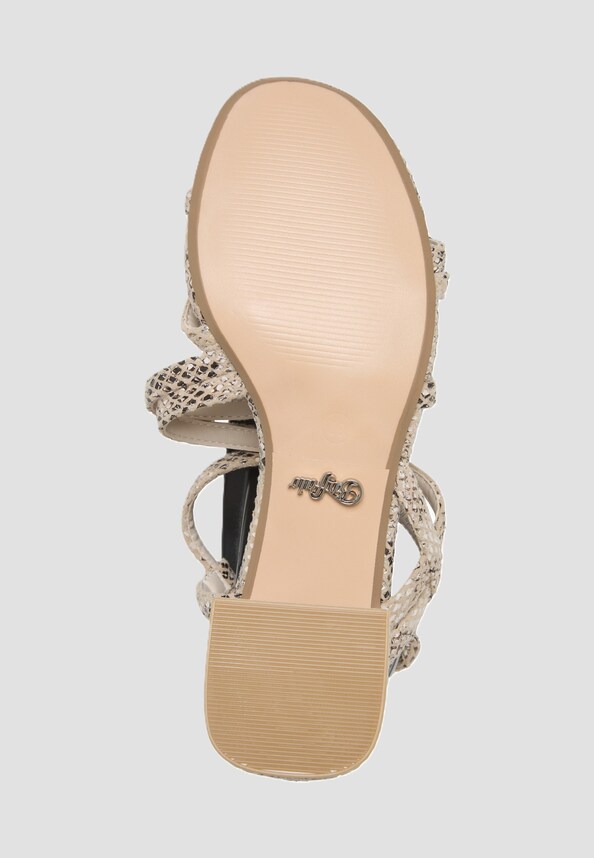LILLY LUXE-3