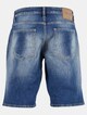 BYLEY 1052 DENIM -1