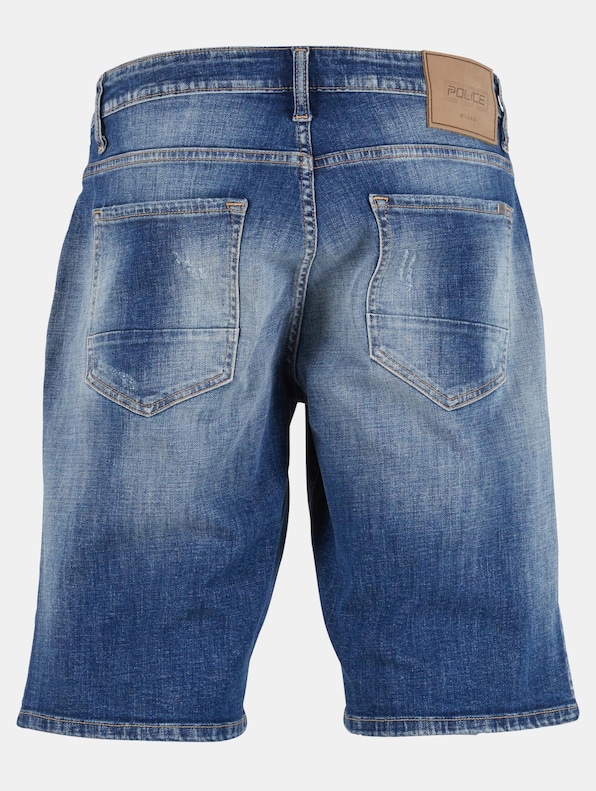 BYLEY 1052 DENIM -1