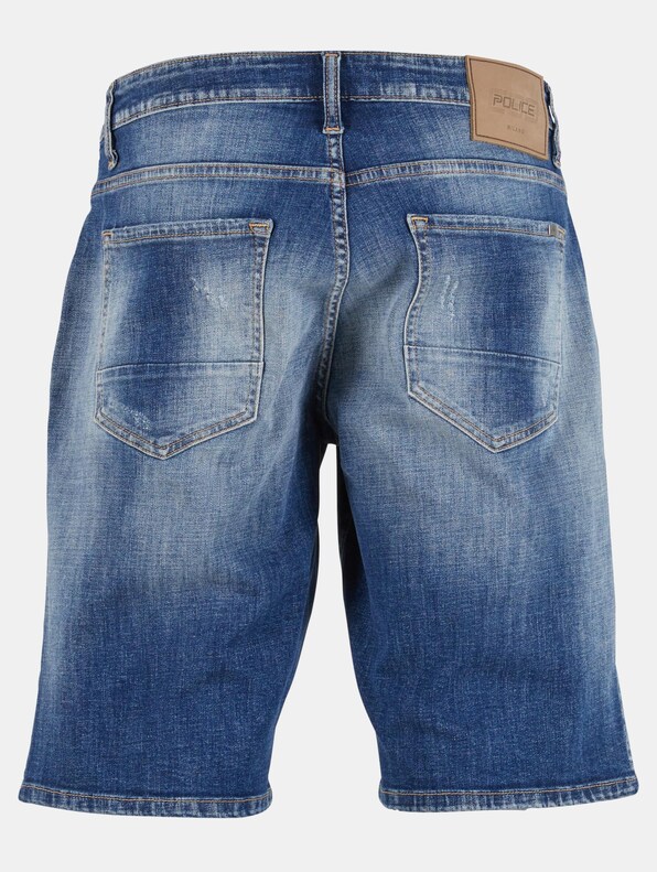 BYLEY 1052 DENIM -5