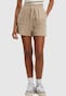 beige_144744