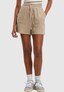 beige_144744