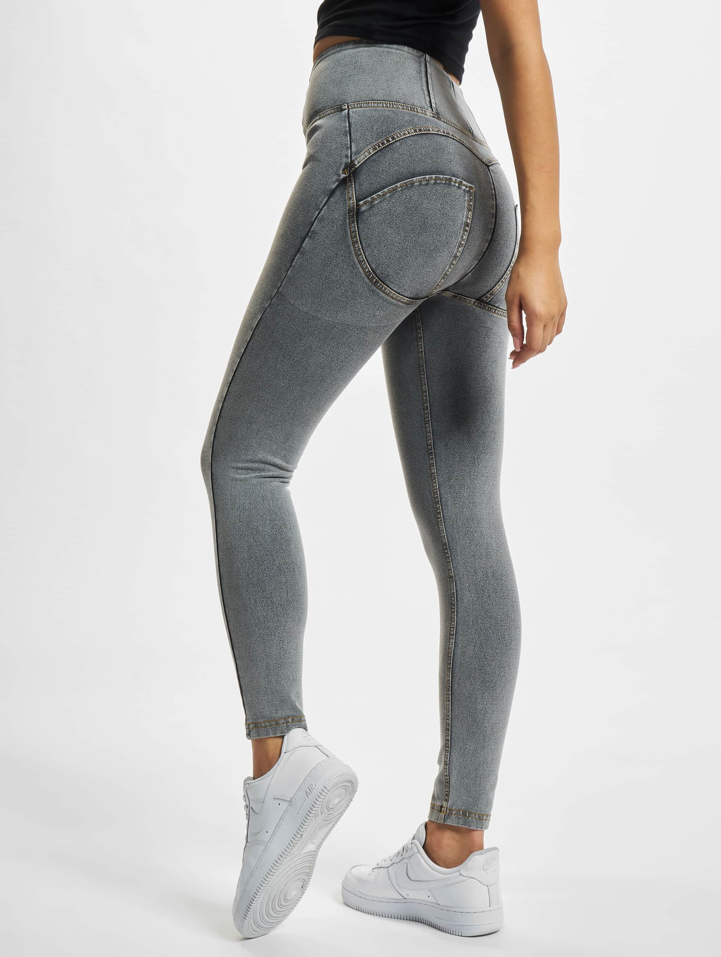 Legging marque hotsell pas cher