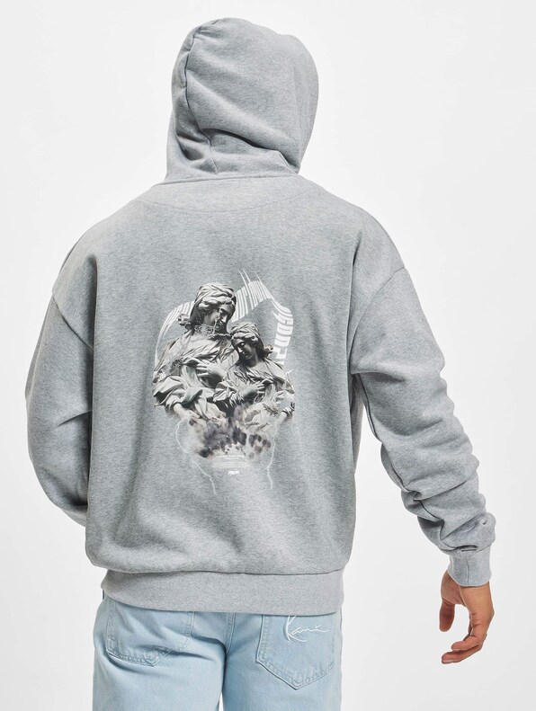 Higher Than Heaven V.2 Ultra Heavy-1