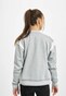 grey_59941