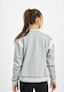 grey_59941