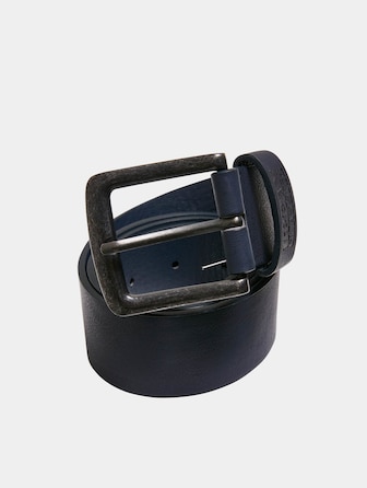 Leather Imitation
