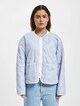 Reversible -1