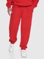 red_137338