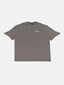 grey_149870