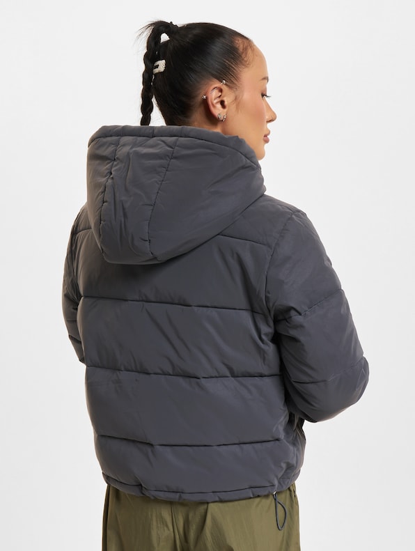 Pana Padded-1