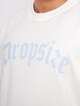 Heavy Oversize Logo -3