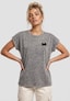 grey_210398
