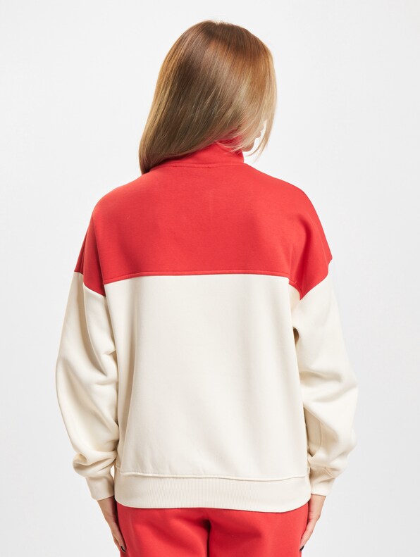 Sage Halfzip-1