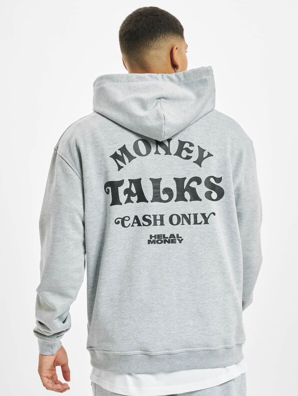 Money Talks-2