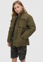 olive_151709