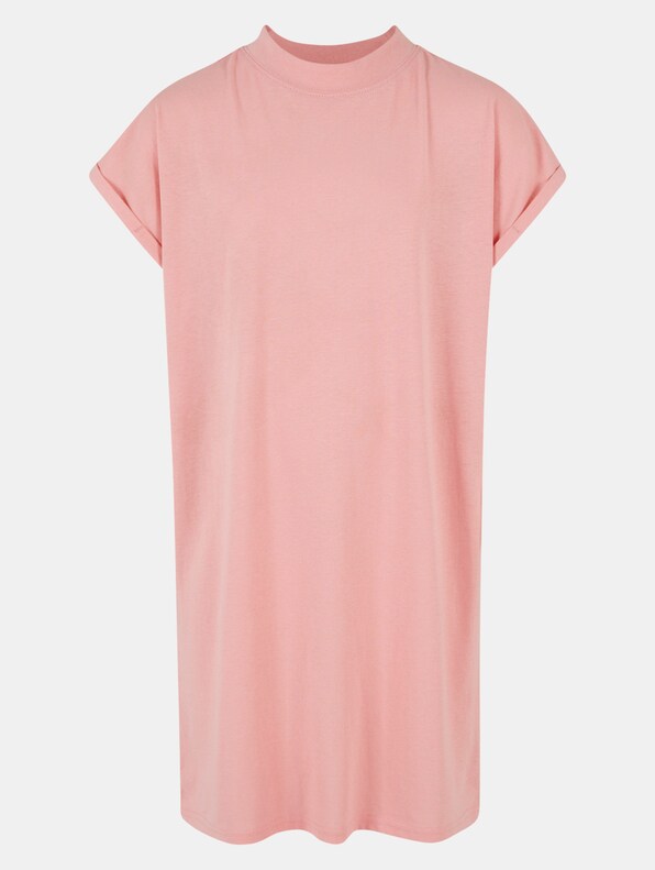 Turtle Extended Shoulder-0