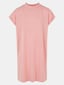 pink_109786