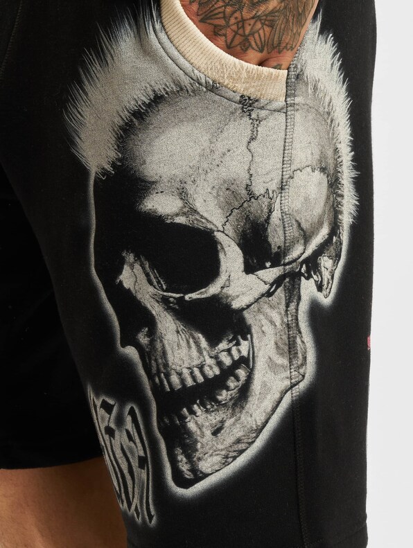 Punx Two Face-6